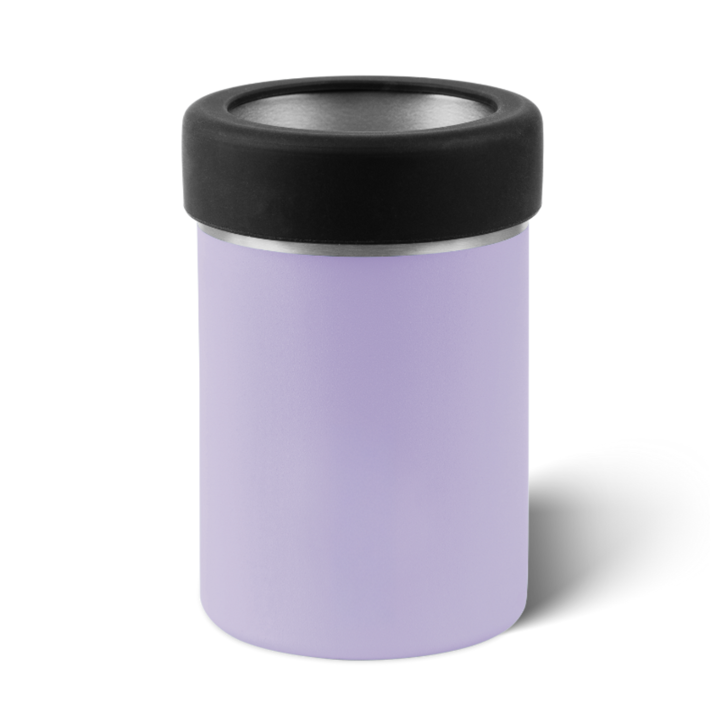 Insulated Stubby Holder