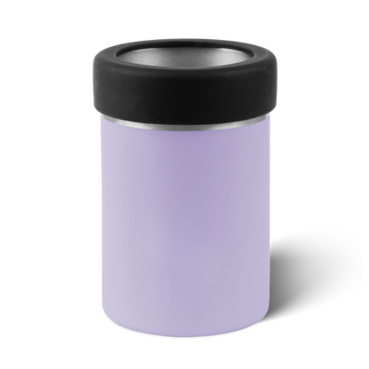 Insulated Stubby Holder