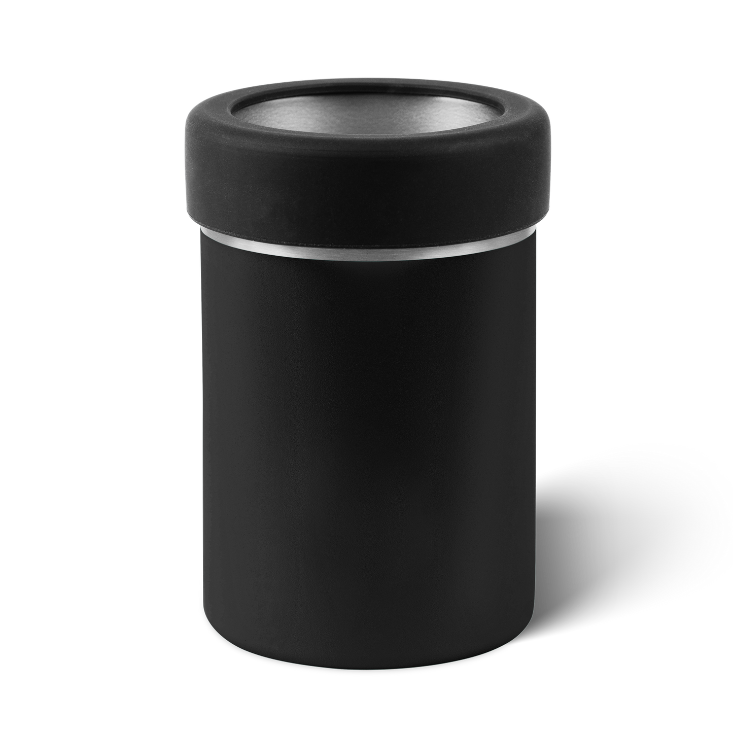 Insulated Stubby Holder
