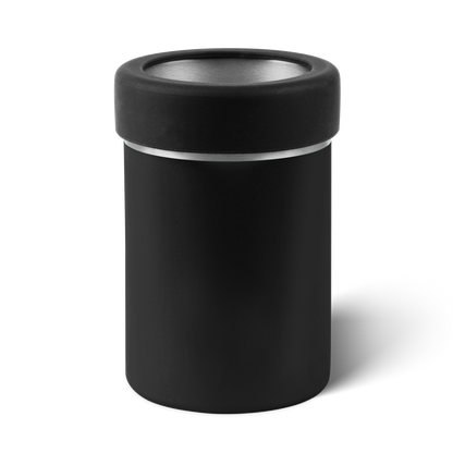Insulated Stubby Holder
