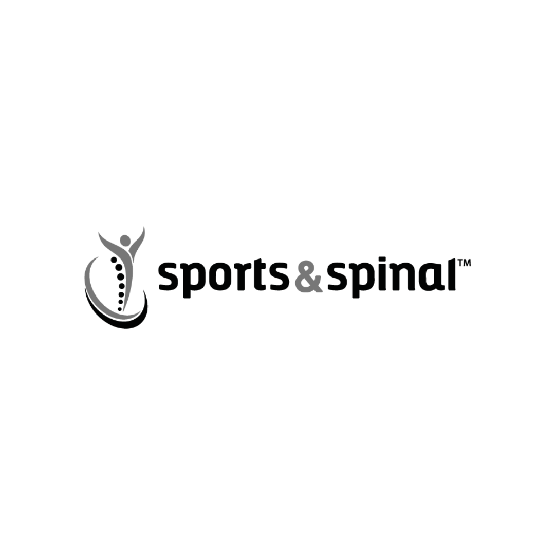 Sports & Spinal