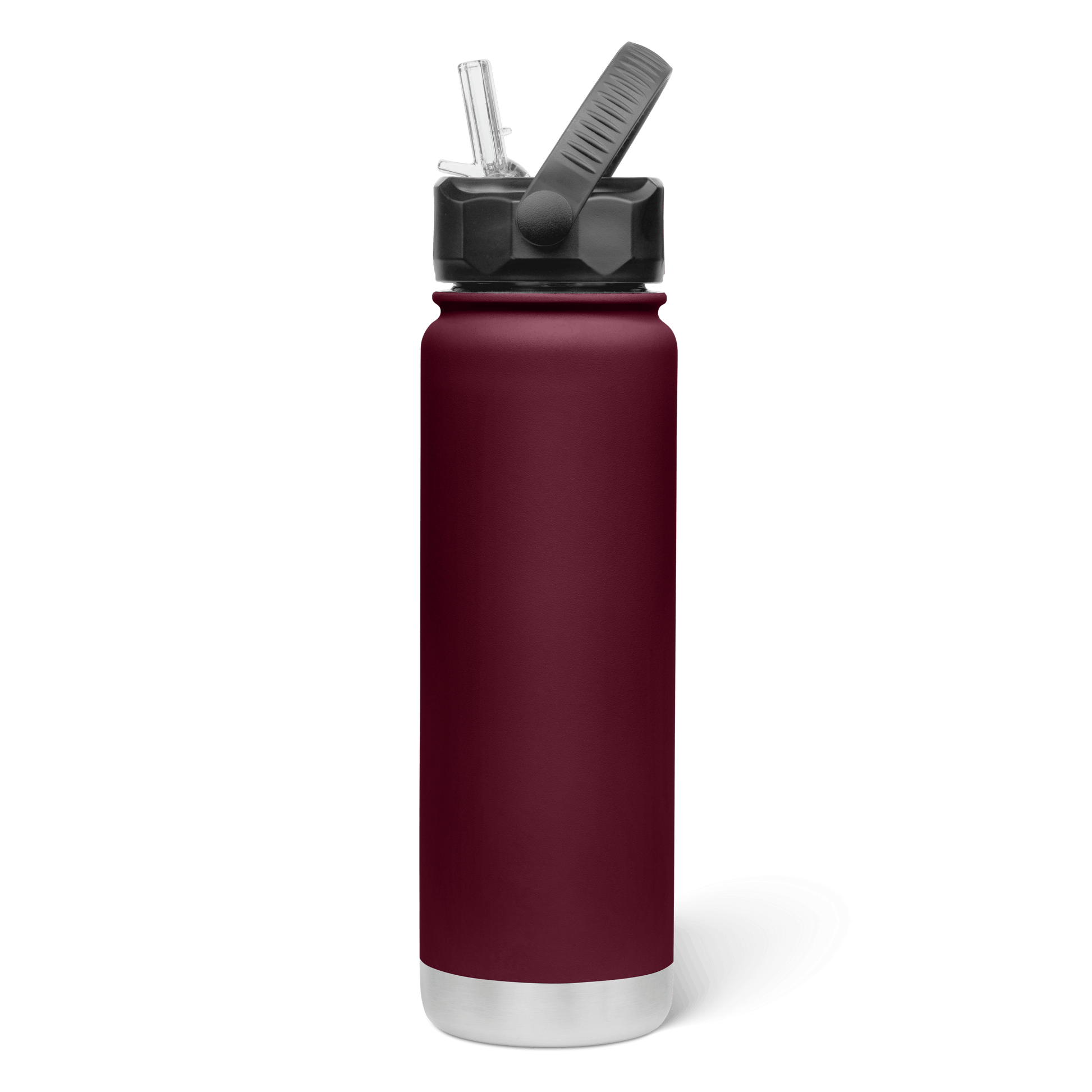 WILD Cherry