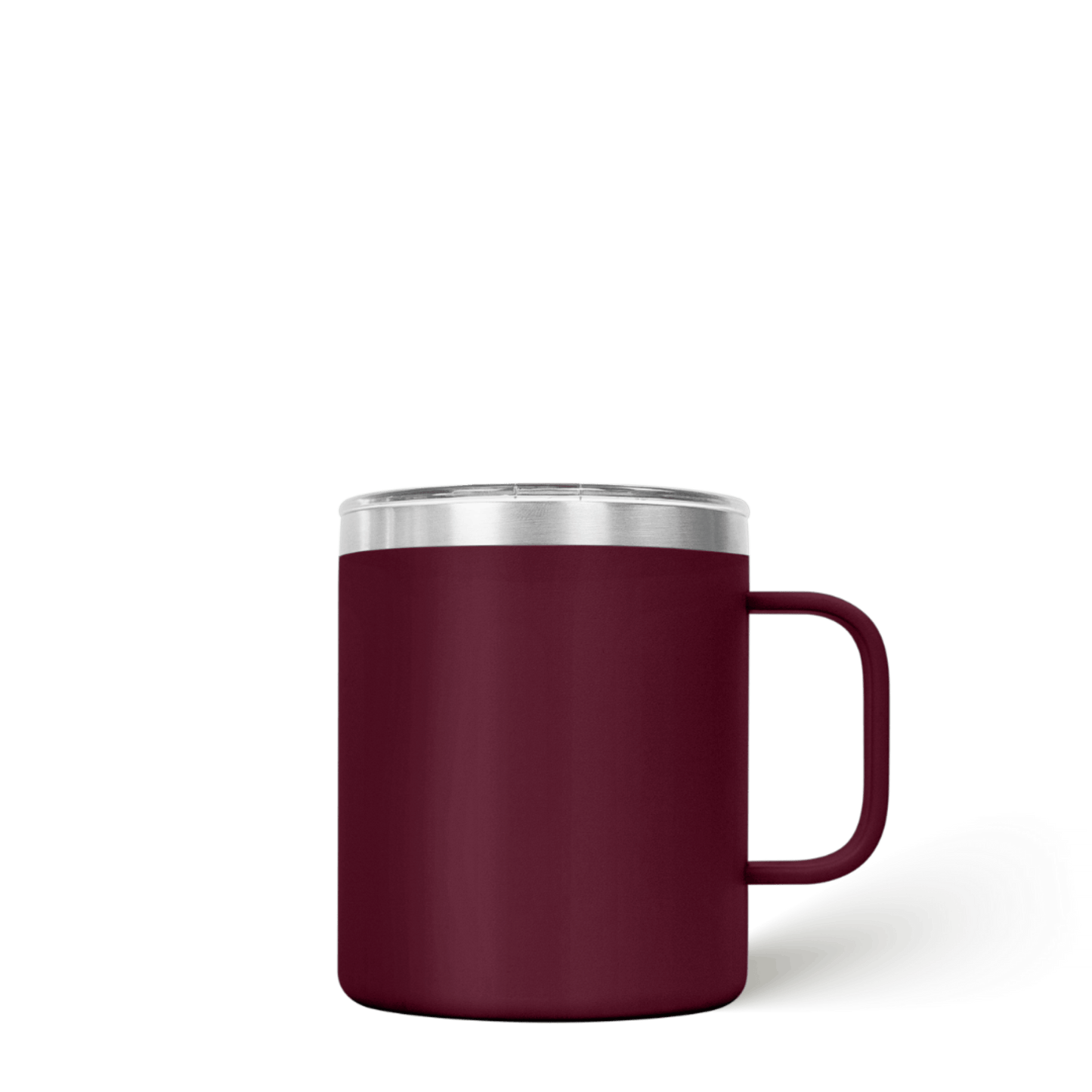 WILD Cherry