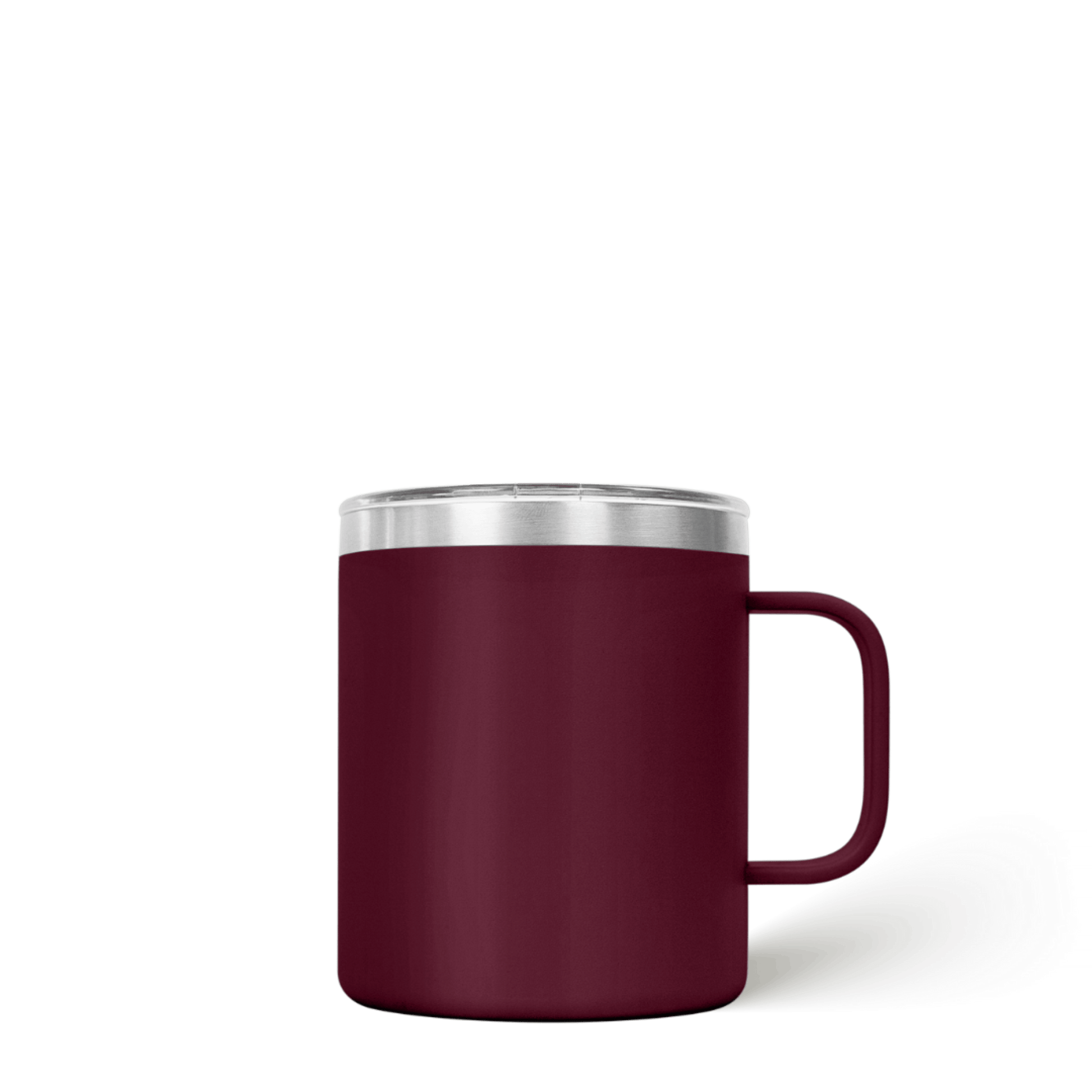 WILD Cherry