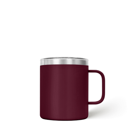 WILD Cherry