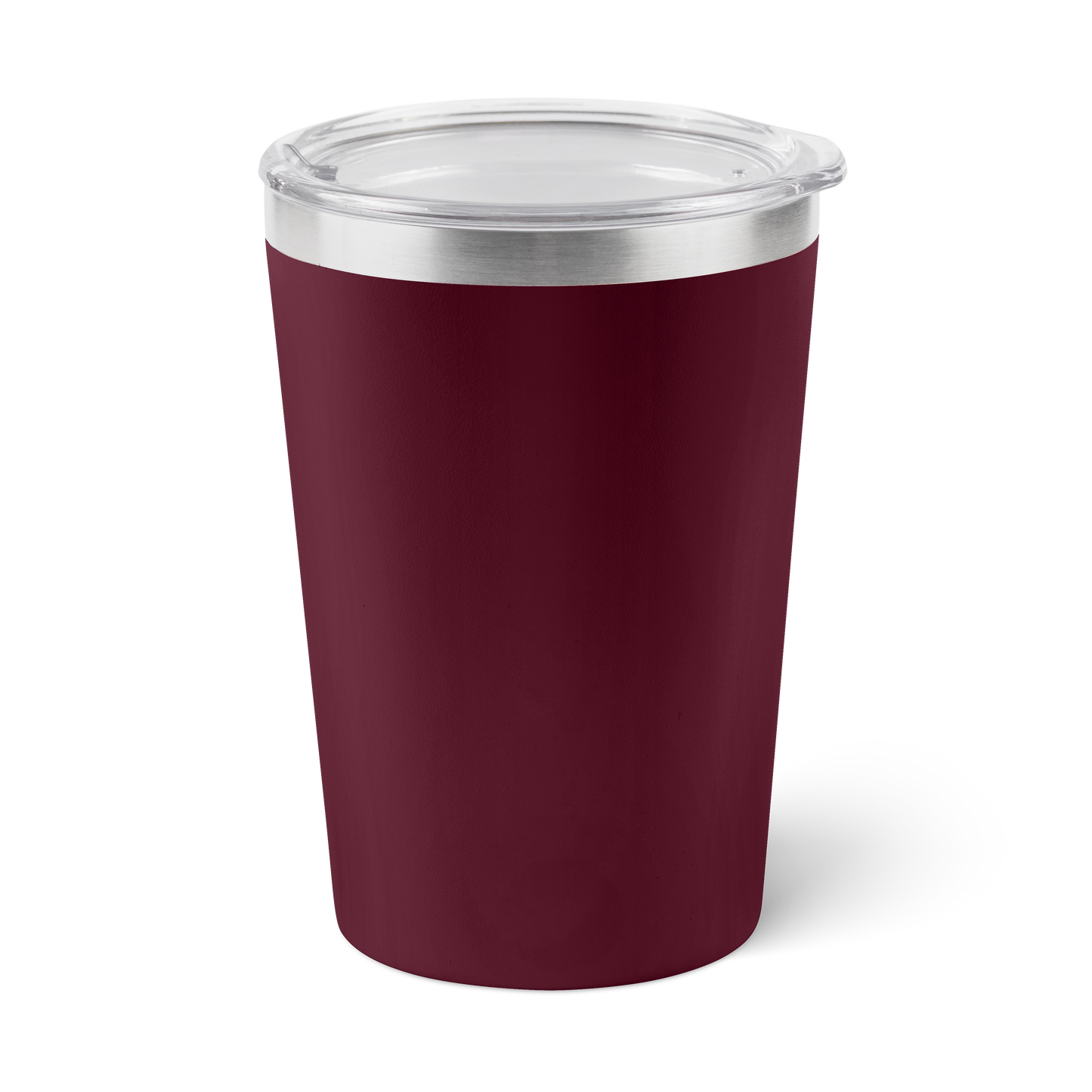 WILD Cherry