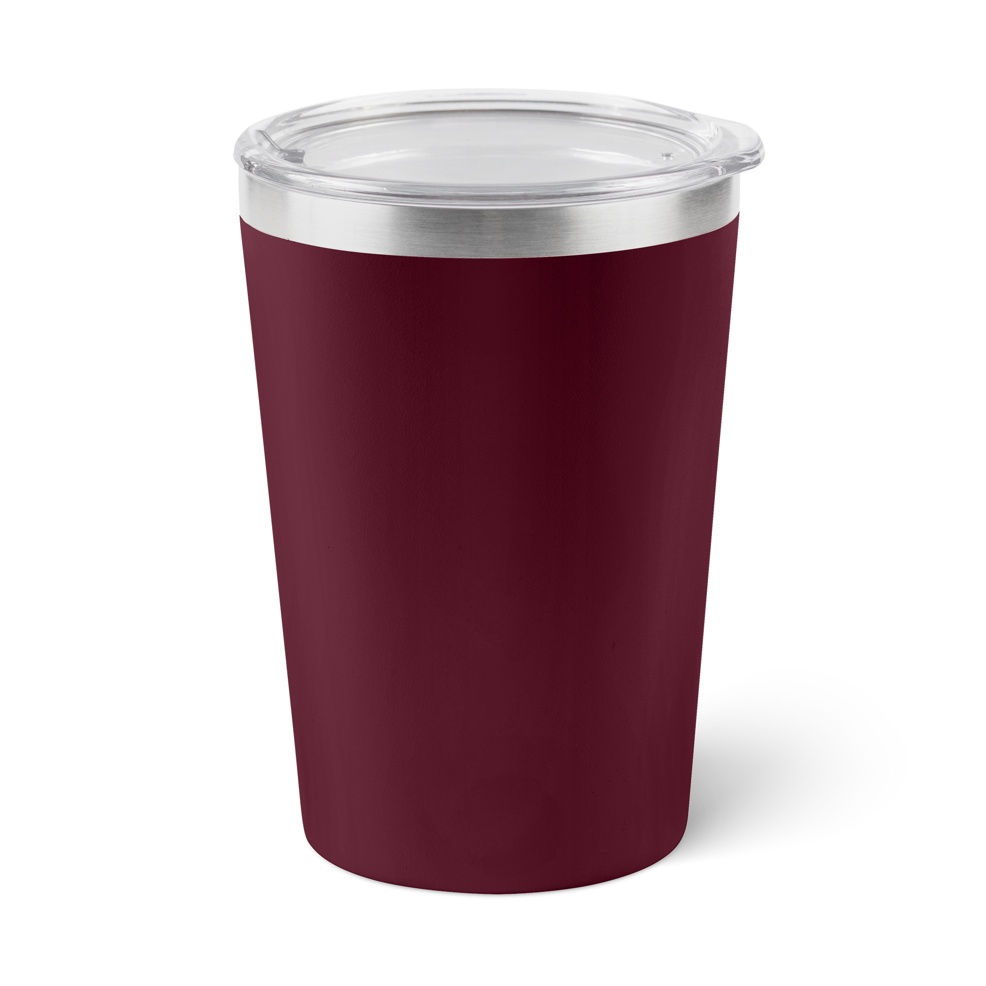 WILD Cherry