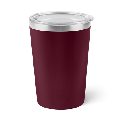 WILD Cherry