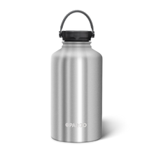 Load image into Gallery viewer, 1890mL Insulated Water Bottle
