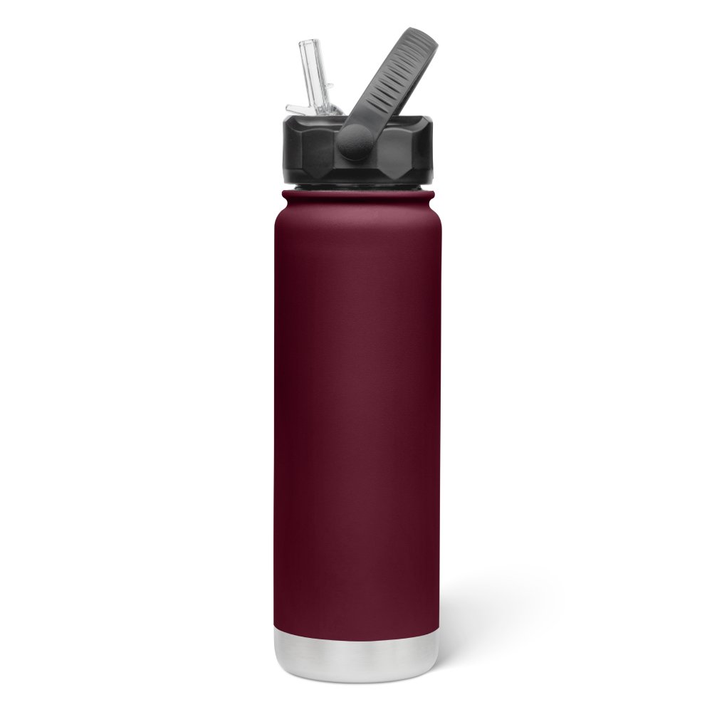 WILD Cherry