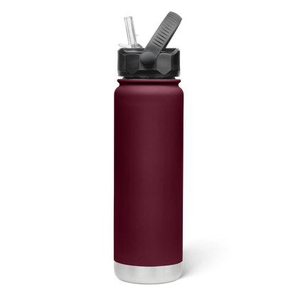 WILD Cherry