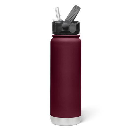 WILD Cherry