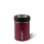 Insulated Stubby Holder