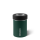 Insulated Stubby Holder